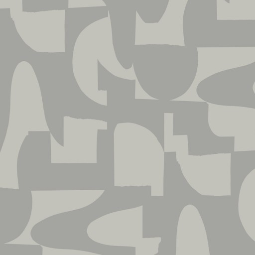 Обои Seabrook GM31128 