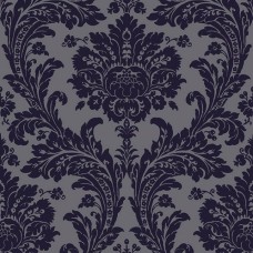 Обои Architector PV00221 