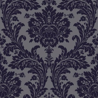 Обои Architector PV00221 Обои Architector PV00221