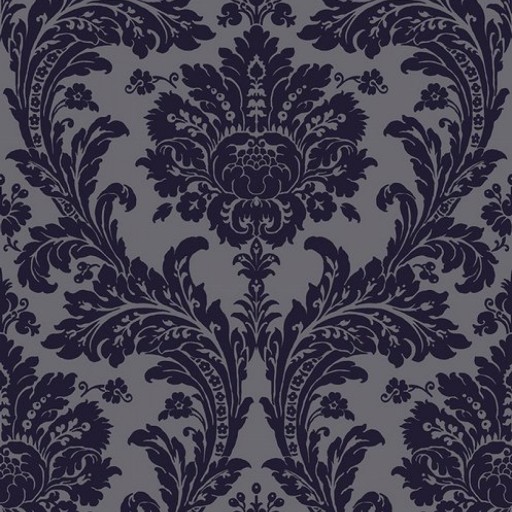 Обои Architector, коллекция Monticello, артикул PV00221 Обои Architector, коллекция Monticello, артикул PV00221