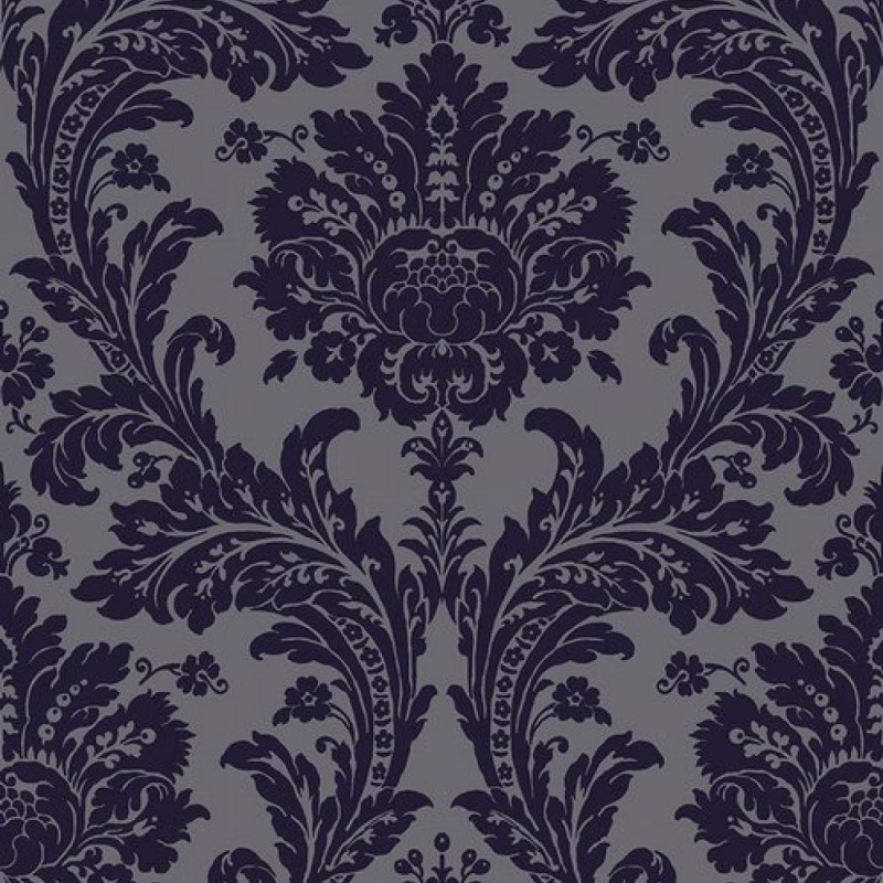 Обои Architector PV00221 Обои Architector PV00221