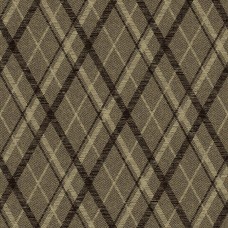 Обои Architector KT10016 