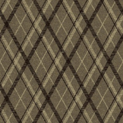 Обои Architector KT10016 