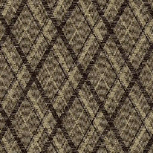 Обои Architector, коллекция Sauvage, артикул KT10016