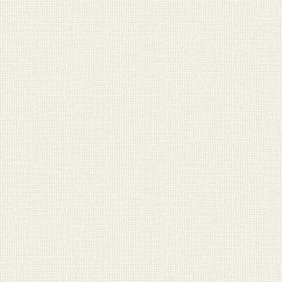 Обои Wallquest EC81005 Обои Wallquest EC81005