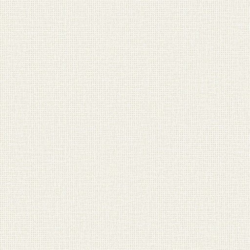 Обои Wallquest EC81005 