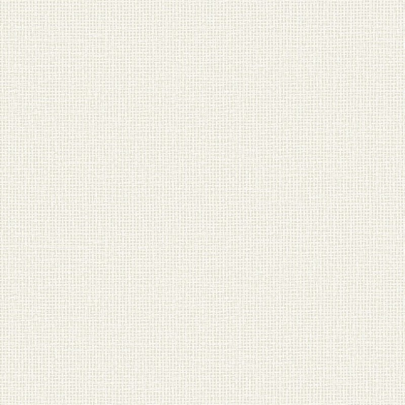 Обои Wallquest EC81005 