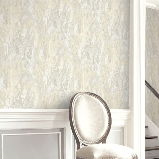 Обои Casa Mia, коллекция DIAMOND, артикул RM61112 Обои Casa Mia, коллекция DIAMOND, артикул RM61112