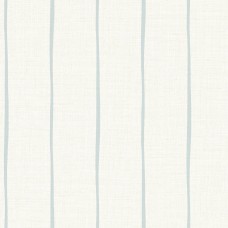 Обои Wallquest WBP10704 