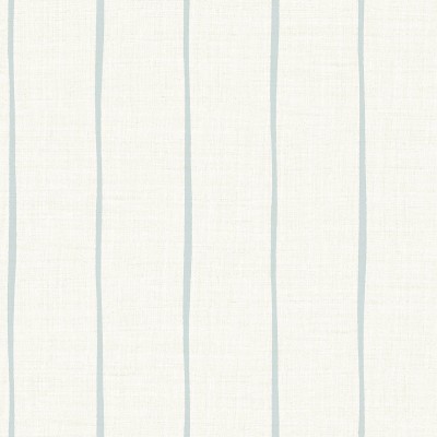 Обои Wallquest WBP10704 Обои Wallquest WBP10704