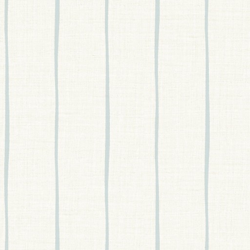 Обои Wallquest WBP10704 