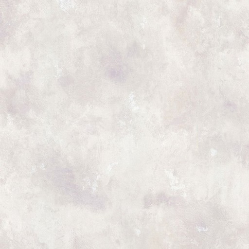 Обои KT-Exclusive ARS Botanica...