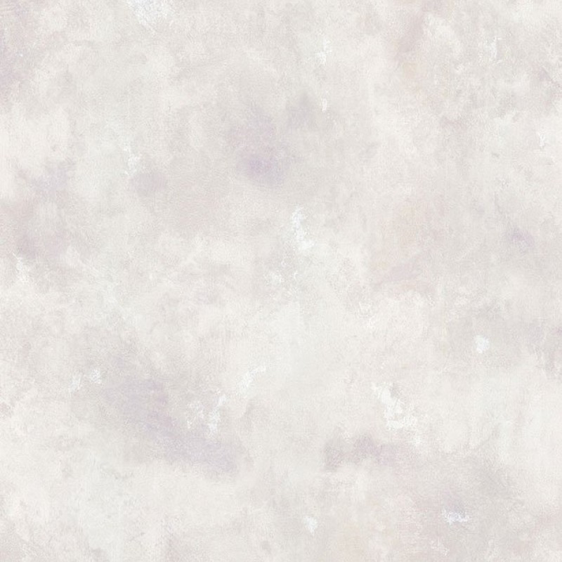 Обои KT-Exclusive ARS Botanica...