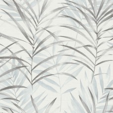 Обои Wallquest Textile Effects...