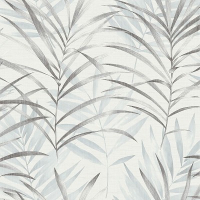 Обои Wallquest Textile Effects SL11308