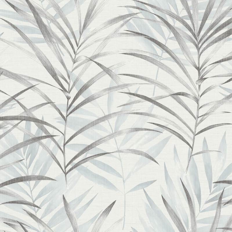 Обои Wallquest Textile Effects...