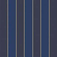 Обои Epoca BC115 