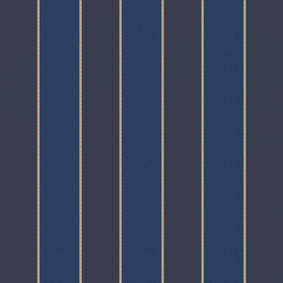 Обои Epoca BC115 