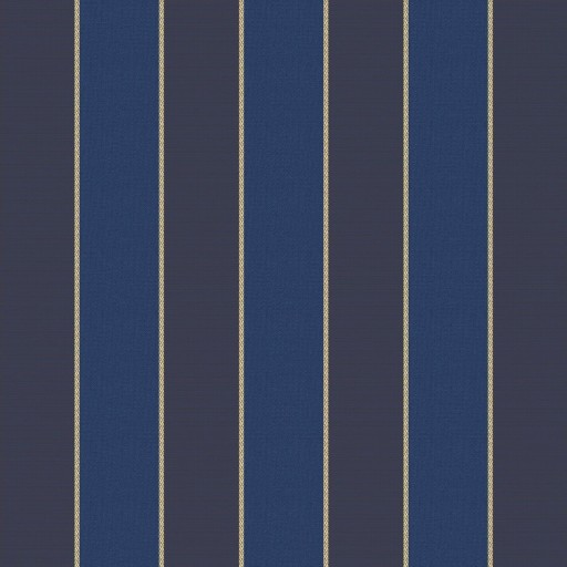 Обои Epoca, коллекция Best Classics, артикул BC115