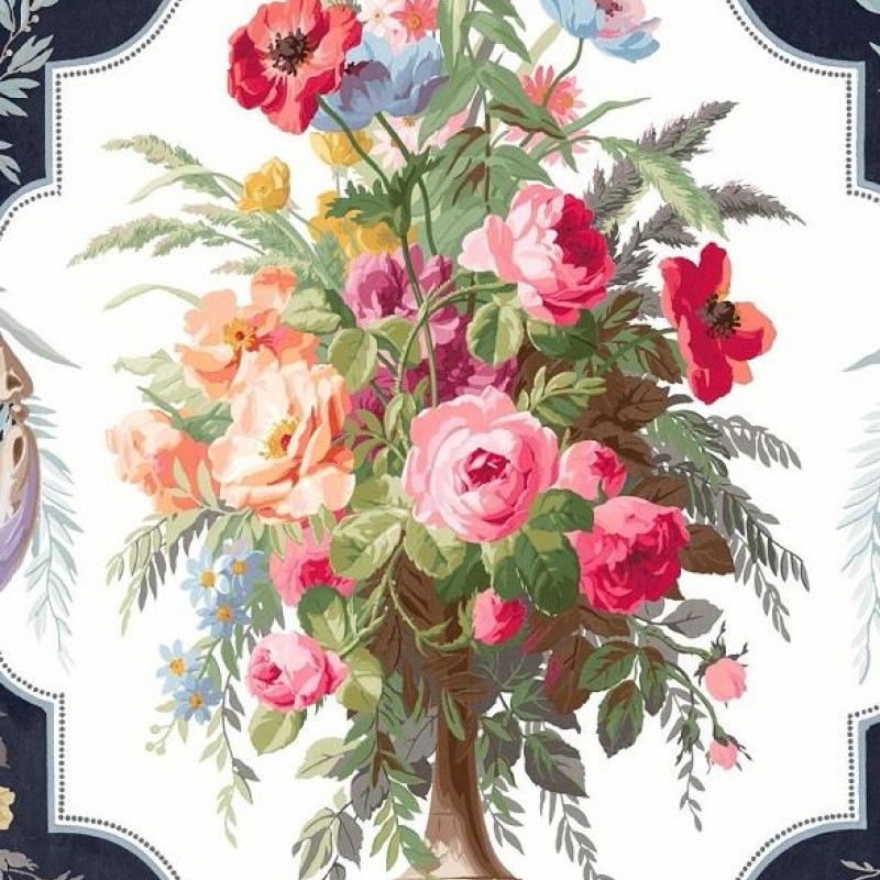 Обои KT-Exclusive EN11702M Обои KT-Exclusive EN11702M