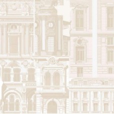 Обои Architector 6300071 