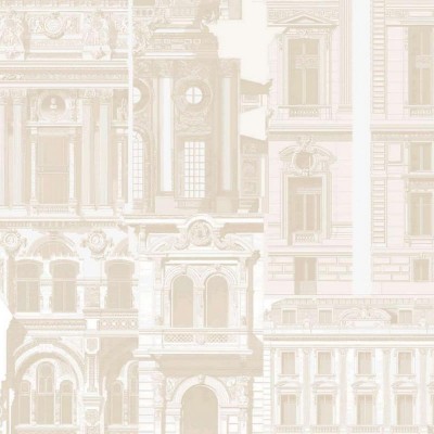Обои Architector 6300071 