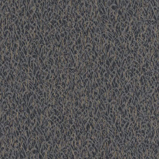 Обои Emil and Hugo Samoa 300252