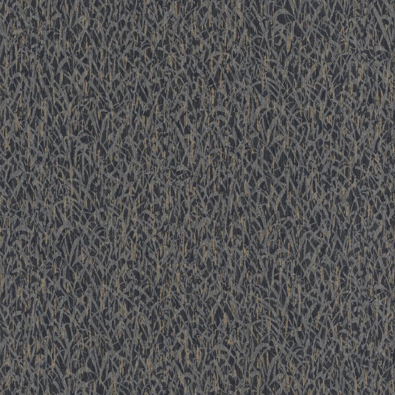 Обои Emil and Hugo Samoa 300252