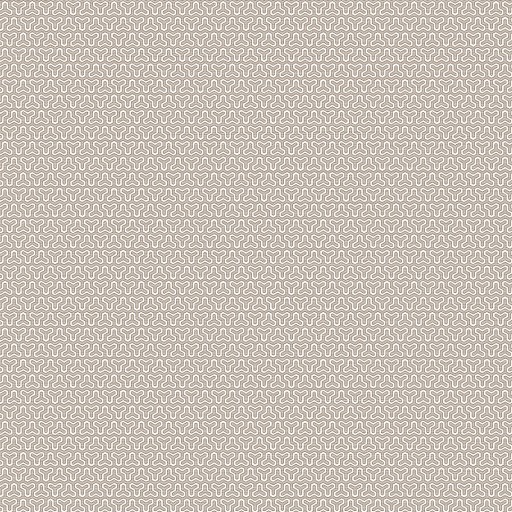 Флизелиновые серые метровые обои Did Trend Art RTI2101-4