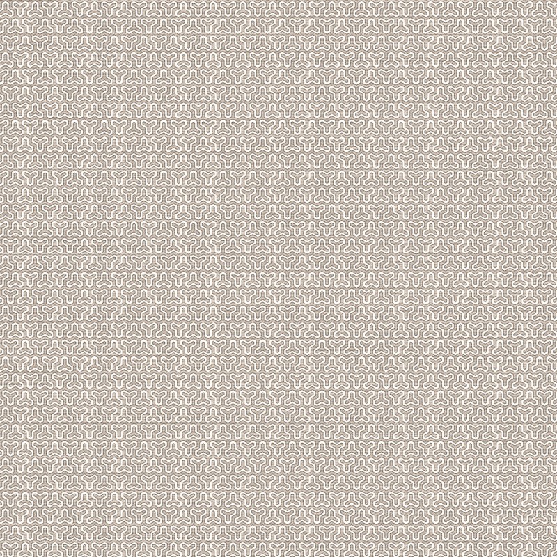 Обои Did Trend Art RTI2101-4