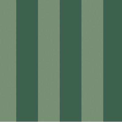 Обои Wallquest SR21724 Обои Wallquest SR21724