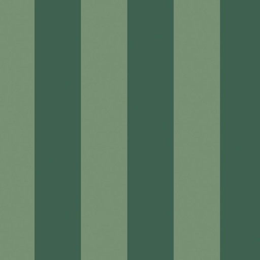 Обои Wallquest SR21724 