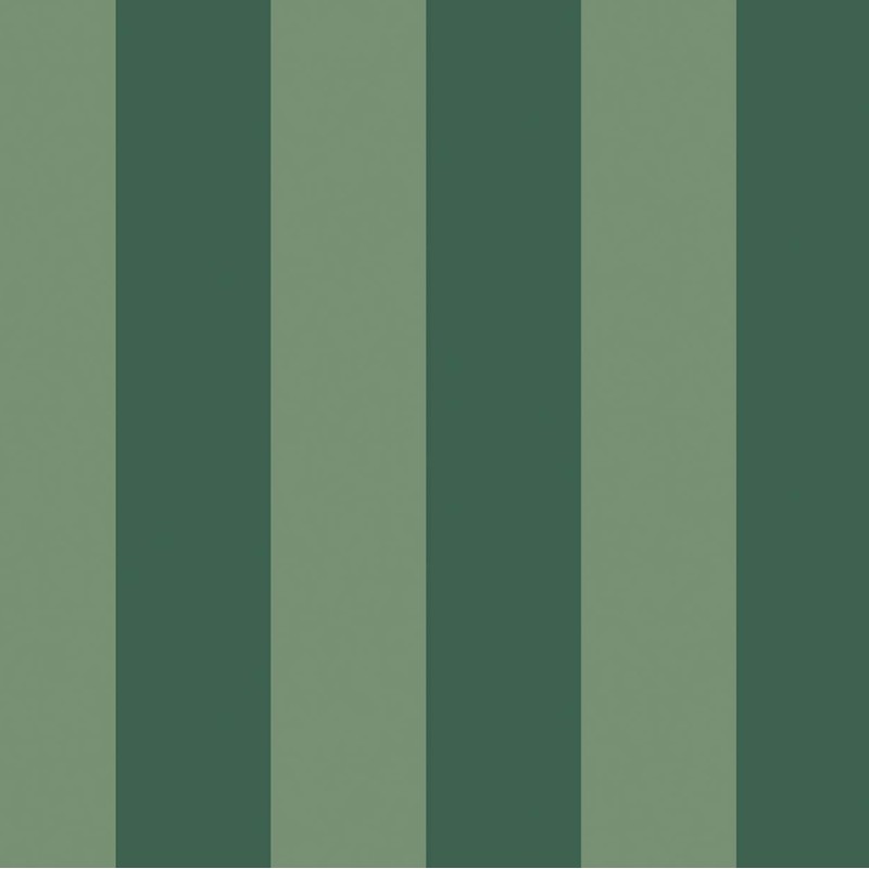 Обои Wallquest SR21724 Обои Wallquest SR21724