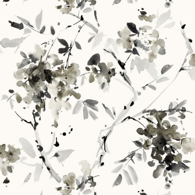 Обои Wallquest AT50200 