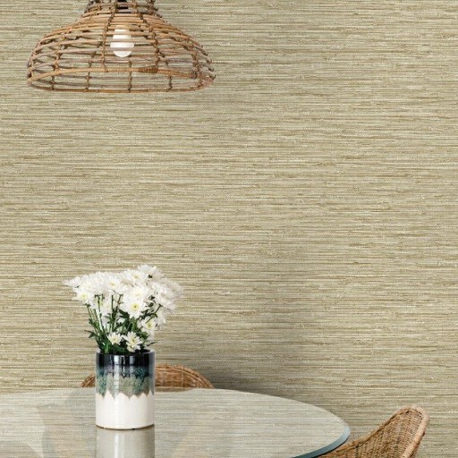 Обои Seabrook, коллекция Summer House, артикул SC20905 Обои Seabrook, коллекция Summer House, артикул SC20905