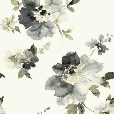 Обои KT-Exclusive AG90808 Обои KT-Exclusive AG90808