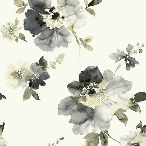 Обои KT-Exclusive AG90808 