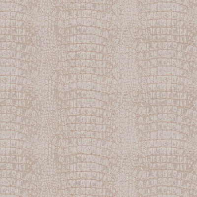 Обои Epoca AR9906 