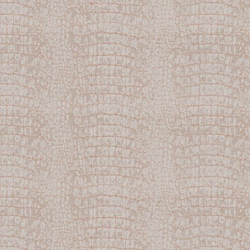 Обои Epoca, коллекция Amazon River, артикул AR9906