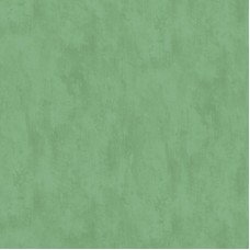 Обои Architector KT7364-07 