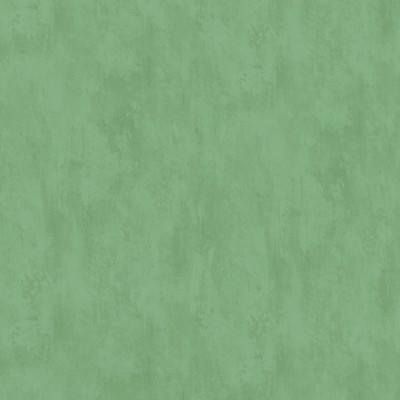 Обои Architector KT7364-07 