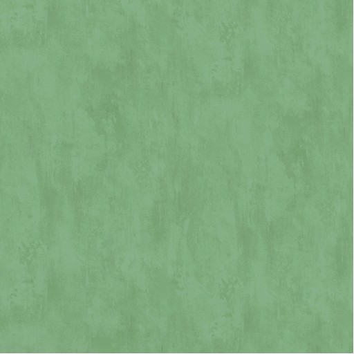 Обои Architector KT7364-07 