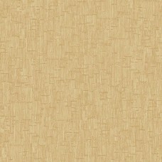 Обои KT-Exclusive AF40705 