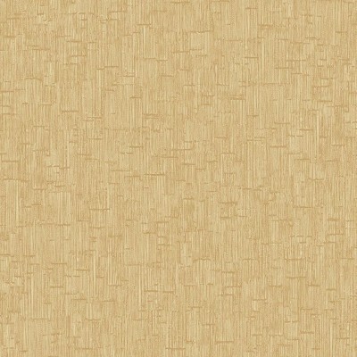 Обои KT-Exclusive AF40705 