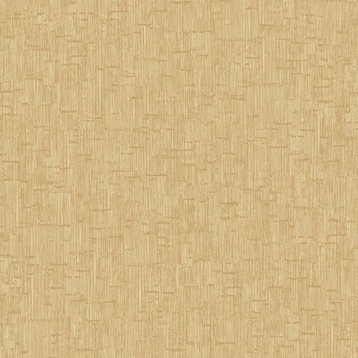 Обои KT-Exclusive AF40705 