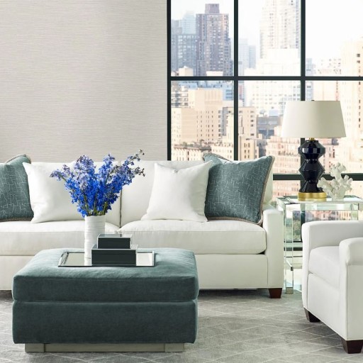 Обои Seabrook, коллекция Coastal Heaven, артикул LN40418