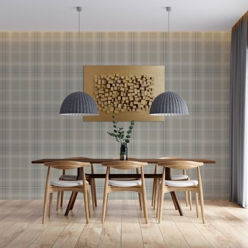 Обои Architector, коллекция Sauvage, артикул KT10218 Обои Architector, коллекция Sauvage, артикул KT10218