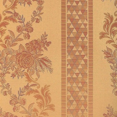 Обои KT-Exclusive KT12008 