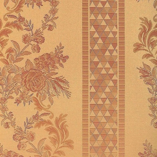 Обои KT-Exclusive KT12008 