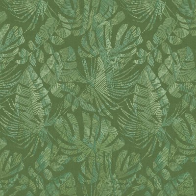 Обои Epoca AR6607 